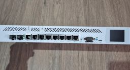https://img.olx.com.br/thumbs256x256/98/984556513883264.jpg