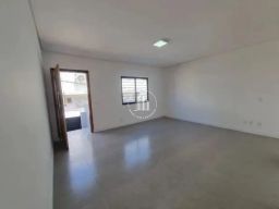https://img.olx.com.br/thumbs256x256/98/984557401151610.jpg
