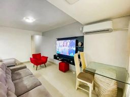https://img.olx.com.br/thumbs256x256/98/984558520595006.jpg