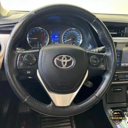 https://img.olx.com.br/thumbs256x256/98/984558602258662.jpg