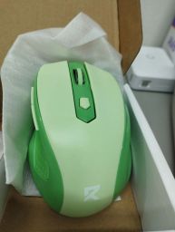 https://img.olx.com.br/thumbs256x256/98/984560148130124.jpg
