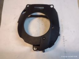https://img.olx.com.br/thumbs256x256/98/984560151369425.jpg