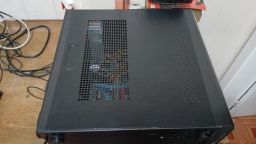 https://img.olx.com.br/thumbs256x256/98/984560270705187.jpg