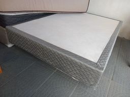 https://img.olx.com.br/thumbs256x256/98/984560762317981.jpg