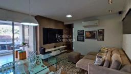 https://img.olx.com.br/thumbs256x256/98/984562408630011.jpg