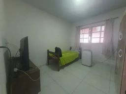 https://img.olx.com.br/thumbs256x256/98/984564281573281.jpg