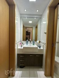 https://img.olx.com.br/thumbs256x256/98/984565165377825.jpg