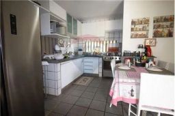 https://img.olx.com.br/thumbs256x256/98/984566283489476.jpg