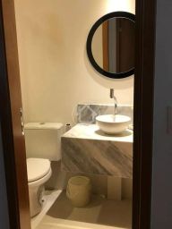 https://img.olx.com.br/thumbs256x256/98/984566399983277.jpg
