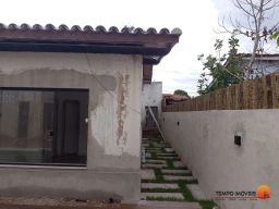 https://img.olx.com.br/thumbs256x256/98/984566402344087.jpg