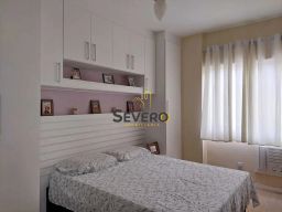 https://img.olx.com.br/thumbs256x256/98/984566760949580.jpg