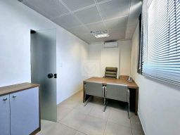 https://img.olx.com.br/thumbs256x256/98/984570164531862.jpg