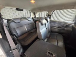 https://img.olx.com.br/thumbs256x256/98/984570581379728.jpg