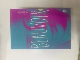https://img.olx.com.br/thumbs256x256/98/984571394329819.jpg