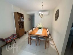 https://img.olx.com.br/thumbs256x256/98/984575162221122.jpg