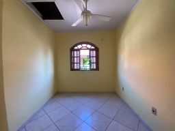 https://img.olx.com.br/thumbs256x256/98/984575398482971.jpg