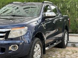 https://img.olx.com.br/thumbs256x256/98/984575749908143.jpg