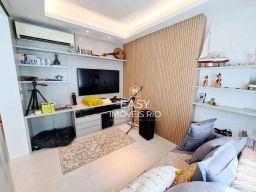 https://img.olx.com.br/thumbs256x256/98/984576037088368.jpg