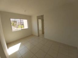 https://img.olx.com.br/thumbs256x256/98/984577502143496.jpg