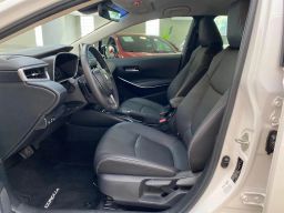 https://img.olx.com.br/thumbs256x256/98/984577749798634.jpg