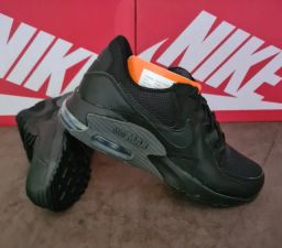 https://img.olx.com.br/thumbs256x256/98/984580397424960.jpg