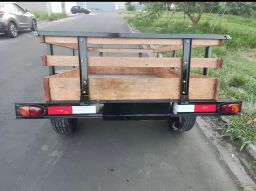 https://img.olx.com.br/thumbs256x256/98/984581527151954.jpg