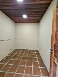 https://img.olx.com.br/thumbs256x256/98/984582163032411.jpg