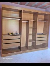 https://img.olx.com.br/thumbs256x256/98/984582276403412.jpg