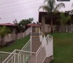 https://img.olx.com.br/thumbs256x256/98/984582527190909.jpg