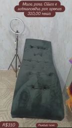 https://img.olx.com.br/thumbs256x256/98/984584365455153.jpg