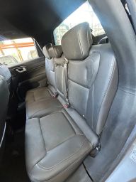 https://img.olx.com.br/thumbs256x256/98/984584504135692.jpg