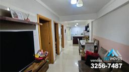 https://img.olx.com.br/thumbs256x256/98/984584920902803.jpg