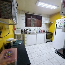https://img.olx.com.br/thumbs256x256/98/984586164860938.jpg