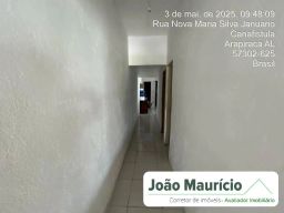 https://img.olx.com.br/thumbs256x256/98/984587161219027.jpg