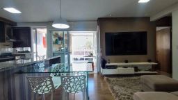 https://img.olx.com.br/thumbs256x256/98/984587167182008.jpg