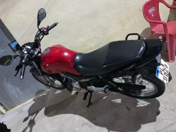 https://img.olx.com.br/thumbs256x256/98/984587500347869.jpg