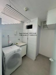 https://img.olx.com.br/thumbs256x256/98/984587754805765.jpg