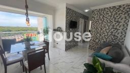 https://img.olx.com.br/thumbs256x256/98/984589756587308.jpg