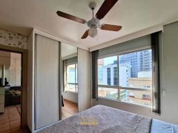 https://img.olx.com.br/thumbs256x256/98/984590271271020.jpg