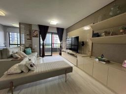 https://img.olx.com.br/thumbs256x256/98/984590766276715.jpg
