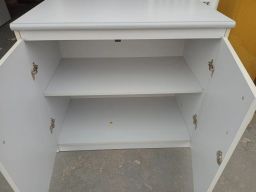 https://img.olx.com.br/thumbs256x256/98/984591048599892.jpg