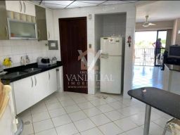 https://img.olx.com.br/thumbs256x256/98/984591649743560.jpg