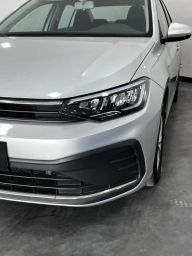 https://img.olx.com.br/thumbs256x256/98/984592454763668.jpg