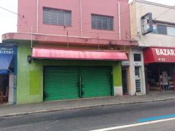 https://img.olx.com.br/thumbs256x256/98/984592500601652.jpg