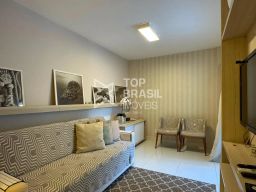 https://img.olx.com.br/thumbs256x256/98/984594850654452.jpg