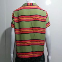https://img.olx.com.br/thumbs256x256/98/984598001681371.jpg