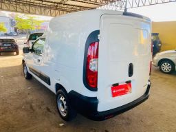 https://img.olx.com.br/thumbs256x256/98/984601402304028.jpg