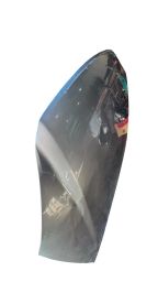 https://img.olx.com.br/thumbs256x256/98/984601686164572.jpg