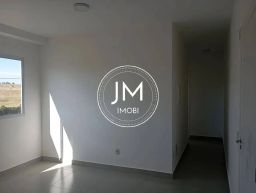 https://img.olx.com.br/thumbs256x256/98/984605817493122.jpg