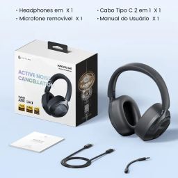 https://img.olx.com.br/thumbs256x256/98/984606672696816.jpg